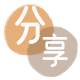 宝鸡2025信用卡秒套平台!取线商家推荐三大招靠谱